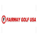 Fairway Golf USA